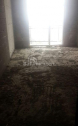 דירה 1-комн 27 m² - שריף חימשיאשווילי, Batumi