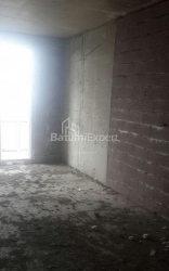 דירה 1-комн 27 m² - שריף חימשיאשווילי, Batumi