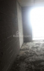 דירה 1-комн 27 m² - שריף חימשיאשווילי, Batumi