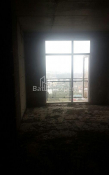 דירה 27 מ"ר - שריף חימשיאשווילי, Batumi, גאורגיה