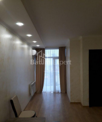 דירה 2-комн 45 m² - טבל-אבוזרידזה, Batumi