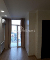 דירה 2-комн 45 m² - טבל-אבוזרידזה, Batumi