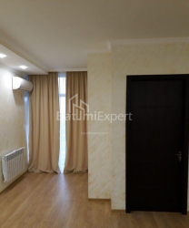 דירה 2-комн 45 m² - טבל-אבוזרידזה, Batumi