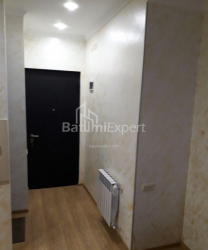 דירה 45 מ"ר - טבל-אבוזרידזה, Batumi, גאורגיה