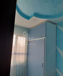 דירה 89 מ"ר - גלאקציה טבידזה, Batumi, גאורגיה
