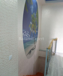 דירה 4-комн 89 m² - גלאקציה טבידזה, Batumi