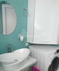 דירה 4-комн 89 m² - גלאקציה טבידזה, Batumi