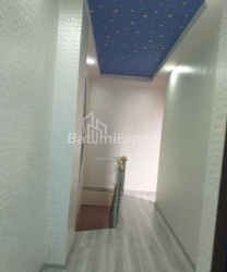 דירה 4-комн 89 m² - גלאקציה טבידזה, Batumi