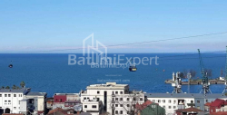 דירה 56 מ"ר - אלכסנדרה פושקין, Batumi, גאורגיה