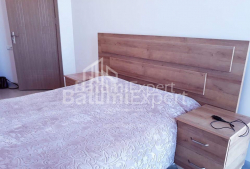 דירה 2-комн 56 m² - אלכסנדרה פושקין, Batumi