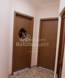 דירה 2-комн 56 m² - אלכסנדרה פושקין, Batumi