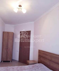 דירה 2-комн 56 m² - אלכסנדרה פושקין, Batumi