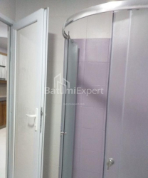 דירה 74 מ"ר - ניקו פירוסמני, Batumi, גאורגיה