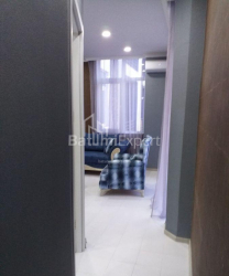 דירה 4-комн 74 m² - ניקו פירוסמני, Batumi