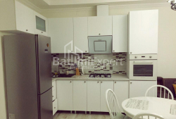 דירה 3-комн 78 m² - יוריבסקאיה, Batumi