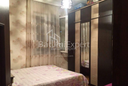 דירה 4-комн 80 m² - אלכסנדרה פושקין, Batumi