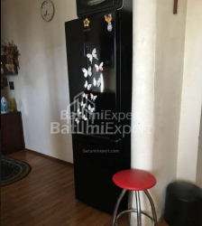 דירה 80 מ"ר - אלכסנדרה פושקין, Batumi, גאורגיה