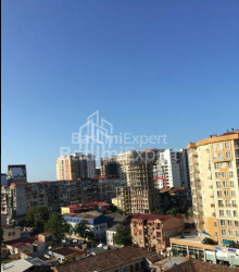 דירה 4-комн 80 m² - אלכסנדרה פושקין, Batumi