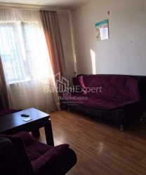 דירה 4-комн 80 m² - אלכסנדרה פושקין, Batumi