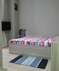 דירה 3-комн 55 m² - ניקו פירוסמני, Batumi