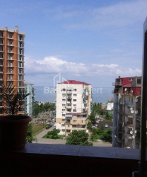 דירה 3-комн 55 m² - ניקו פירוסמני, Batumi