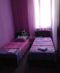 דירה 3-комн 42 m² - יוריבסקאיה, Batumi