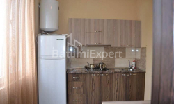 דירה 3-комн 42 m² - יוריבסקאיה, Batumi