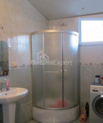 דירה 4-комн 116 m² - אלכסנדרה פושקין, Batumi