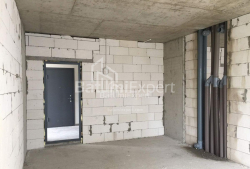 דירה 1-комн 33 m² - יוריבסקאיה, Batumi