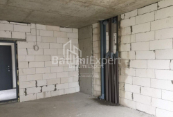 דירה 1-комн 33 m² - יוריבסקאיה, Batumi