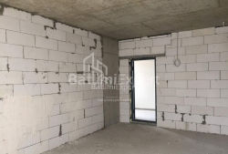 דירה 1-комн 33 m² - יוריבסקאיה, Batumi