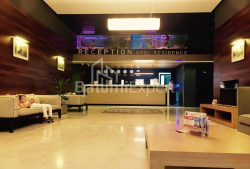 דירה 1-комн 35 m² - יוסף קובלדזה, Batumi