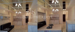 דירה 1-комн 29 m² - יוריבסקאיה, Batumi