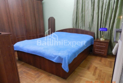 דירה 3-комн 70 m² - יוריבסקאיה, Batumi
