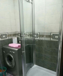 דירה 2-комн 45 m² - יוריבסקאיה, Batumi