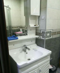 דירה 2-комн 45 m² - יוריבסקאיה, Batumi