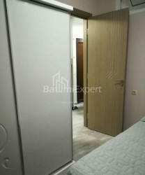 דירה 2-комн 45 m² - יוריבסקאיה, Batumi