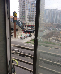 דירה 3-комн 59 m² - שריף חימשיאשווילי, Batumi