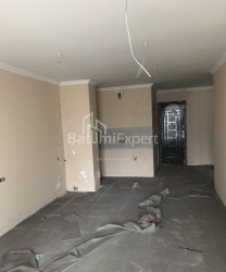 דירה 3-комн 59 m² - שריף חימשיאשווילי, Batumi