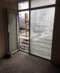 דירה 3-комн 59 m² - שריף חימשיאשווילי, Batumi