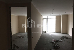 דירה 3-комн 59 m² - שריף חימשיאשווילי, Batumi