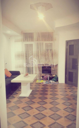 דירה 3-комн 55 m² - יוריבסקאיה, Batumi