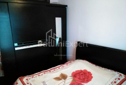 דירה 4-комн 91 m² - ניקו פירוסמני, Batumi