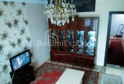 דירה 91 מ"ר - ניקו פירוסמני, Batumi, גאורגיה