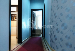 דירה 91 מ"ר - ניקו פירוסמני, Batumi, גאורגיה