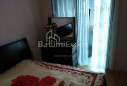 דירה 4-комн 91 m² - ניקו פירוסמני, Batumi