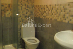 דירה 2-комн 38 m² - יוריבסקאיה, Batumi