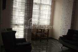 דירה 2-комн 38 m² - יוריבסקאיה, Batumi