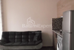 דירה 2-комн 38 m² - יוריבסקאיה, Batumi
