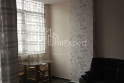 דירה 2-комн 38 m² - יוריבסקאיה, Batumi